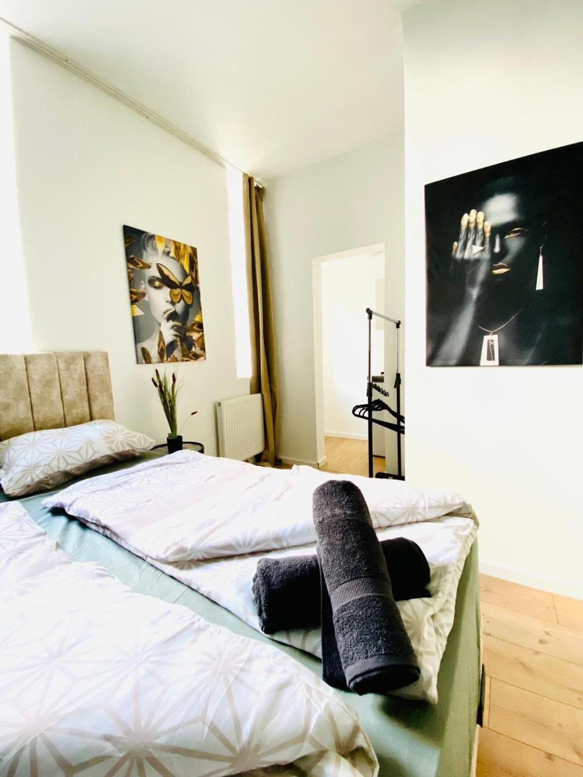 8 Fully Equipped Studio Shared Apt W Terrace Margareten فيينا المظهر الخارجي الصورة